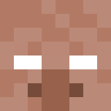 Игрок devutay Майнкрафт - возможно знакомый с MonoDrax