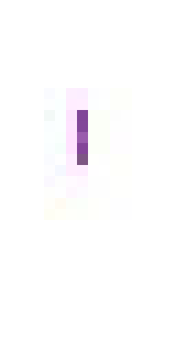 Скин Майнкрафт Игрока devyboi