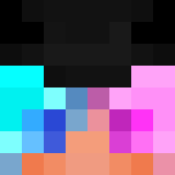 Игрок dexec Майнкрафт - возможно знакомый с sankz