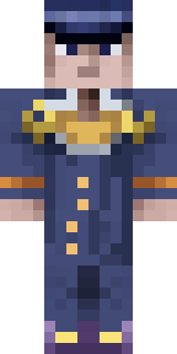 Скин Майнкрафт Игрока dfgdfggdf