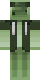 Скин Майнкрафт Игрока dfj240