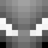 dftogfg