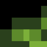 Игрок dfut334 Майнкрафт - возможно знакомый с Mishapwaka1617