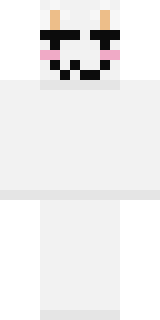 Скин Майнкрафт Игрока dgatoo