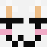 Игрок dgatoo Майнкрафт - возможно знакомый с MentalVirtue