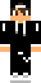 Скин Майнкрафт Игрока dgea2017