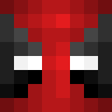 Игрок dhairyae Майнкрафт - возможно знакомый с eksamsung12312