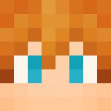 Игрок dhanz Майнкрафт - возможно знакомый с Yofi21