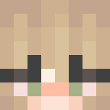 Игрок dheer Майнкрафт - возможно знакомый с deathmaster__30