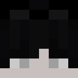 Игрок dheyugamer Майнкрафт - возможно знакомый с SuhanGamer92