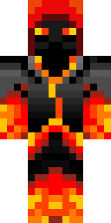 Скин Майнкрафт Игрока diagoporotin