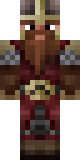 Скин Майнкрафт Игрока diakso9