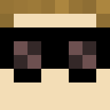 Игрок dialtone Майнкрафт - возможно знакомый с FREDIK007