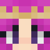 Игрок diamondjessica Майнкрафт - возможно знакомый с EmeraldGamerGirl