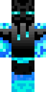 Скин Майнкрафт Игрока diamondpro