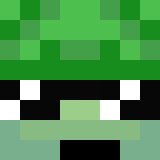 Игрок dibb04 Майнкрафт - возможно знакомый с Helx