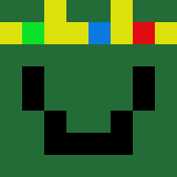 Игрок dicestack88YT Майнкрафт - возможно знакомый с 0Sway