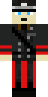 Скин Майнкрафт Игрока dickpick