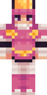 Скин Майнкрафт Игрока diddytungsahur67