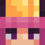 Игрок diddytungsahur67 Майнкрафт - возможно знакомый с Alxxya_