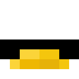 Игрок didiwidi04 Майнкрафт - возможно знакомый с MasterBuilderGK
