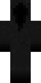 Скин Майнкрафт Игрока die