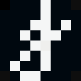 dieg0game