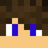 Игрок diego48 Майнкрафт - возможно знакомый с mojangking323