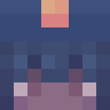 Игрок diegosdinotail Майнкрафт - возможно знакомый с drcoconnut