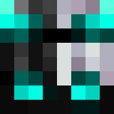 Игрок dieguitomc Майнкрафт - возможно знакомый с Linezolid