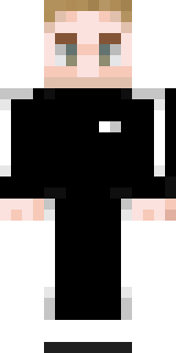 Скин Майнкрафт Игрока dienerven