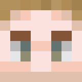 Игрок dienerven Майнкрафт - возможно знакомый с DiaDuit