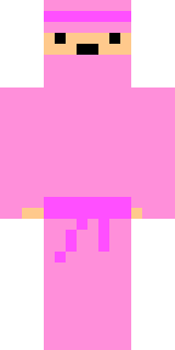 Скин Майнкрафт Игрока digga