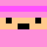 Игрок digga Майнкрафт - возможно знакомый с hxshreyas