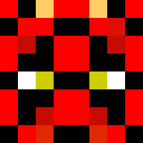 Игрок dik111 Майнкрафт - возможно знакомый с Bot8xj9zycsji