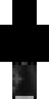 Скин Майнкрафт Игрока dika613