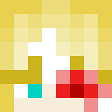 Игрок dildak Майнкрафт - возможно знакомый с rerewwreww