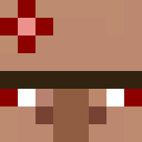 Игрок dilder123 Майнкрафт - возможно знакомый с Nyapyeey