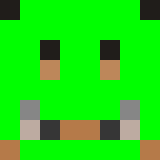 Игрок dilshaka Майнкрафт - возможно знакомый с PandroGando