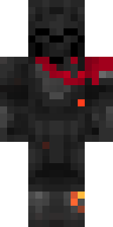 Скин Майнкрафт Игрока dima666