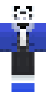 Скин Майнкрафт Игрока dima_prime
