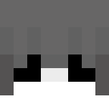 Игрок dimelomami Майнкрафт - возможно знакомый с Jhairr