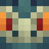 Игрок dimetros Майнкрафт - возможно знакомый с oserrate2001