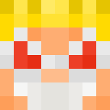 Игрок dimik Майнкрафт - возможно знакомый с Tw2KitH