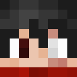 dimon69