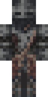 Скин Майнкрафт Игрока dimtheknight