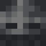 Игрок dimtheknight Майнкрафт - возможно знакомый с LauTaniMC_16