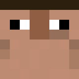 Игрок dingus Майнкрафт - возможно знакомый с xmxb