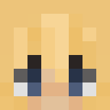 Игрок dinmor86 Майнкрафт - возможно знакомый с _Iuna