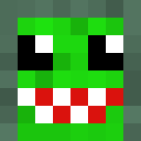 Игрок dino13 Майнкрафт - возможно знакомый с carti